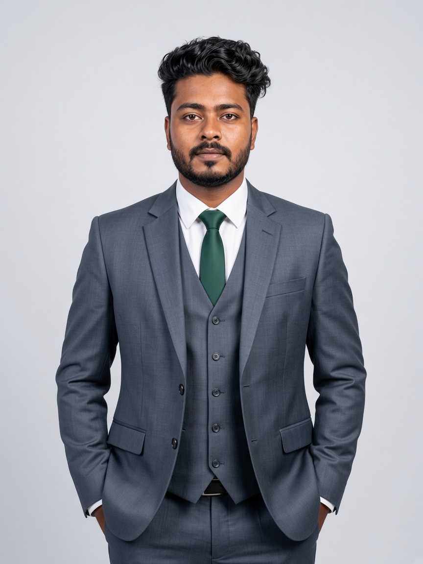 Mohsin
