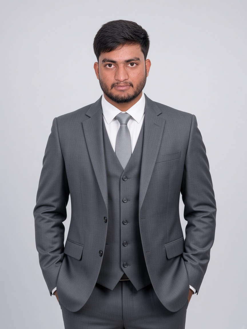 Mukeel